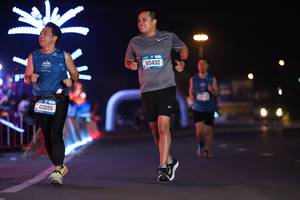 BIB: 42856, 65432
                            <button type="button" onclick="openModal(20721360)" class="btn btn-primary btn-sm float-right btn-popup" data-toggle="modal" data-target=".modal-high-quality">
                        <i class="fas fa-shopping-cart"></i> Add to Cart
                    </button>
                                            <button type="button" onclick="isThisMe(20721360, true)" class="btn btn-success btn-sm float-right btn-popup btn-isme hidden" data-toggle="tooltip" data-placement="bottom" title="นี่คือรูปของคุณใช่ไหม คลิกที่นี่เพื่อเอาเข้าอัลบั้ม">
                        <i class="fas fa-plus"></i> Add to album
                    </button>
                    <button type="button" onclick="isThisMe(20721360, false)" class="btn btn-warning btn-sm float-right btn-popup btn-isnotme hidden">
                        <i class="fas fa-ban"></i> Remove from album
                    </button>